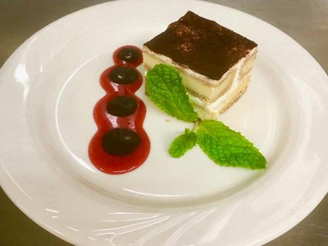 Gallery Image for Powell Valley Assisted Living Community in Gresham, OR