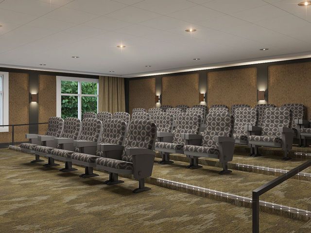 The Springs at Sherwood