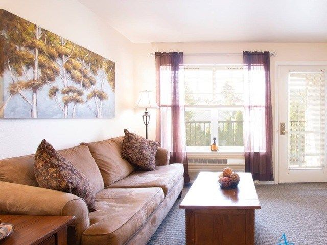 Avamere at Cascadia Village