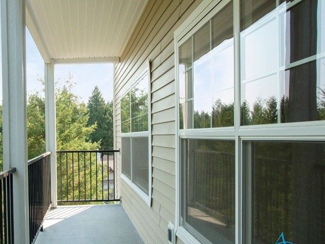 Avamere at Cascadia Village