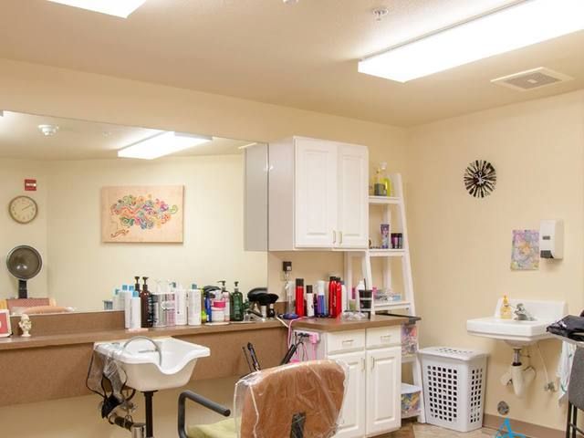 Avamere at Cascadia Village