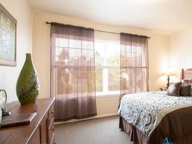 Avamere at Cascadia Village