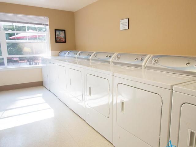 Avamere at Cascadia Village