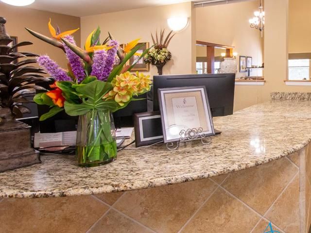 Avamere at Cascadia Village