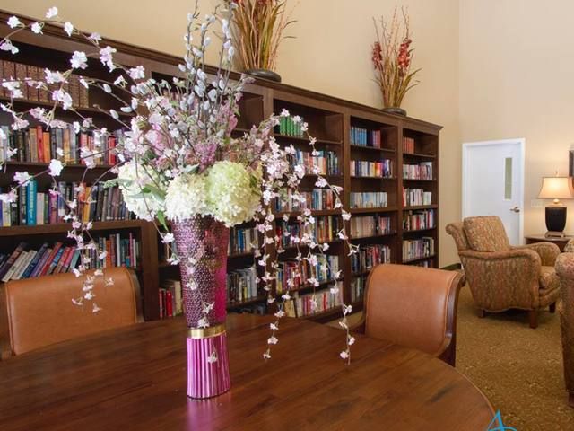 Avamere at Cascadia Village