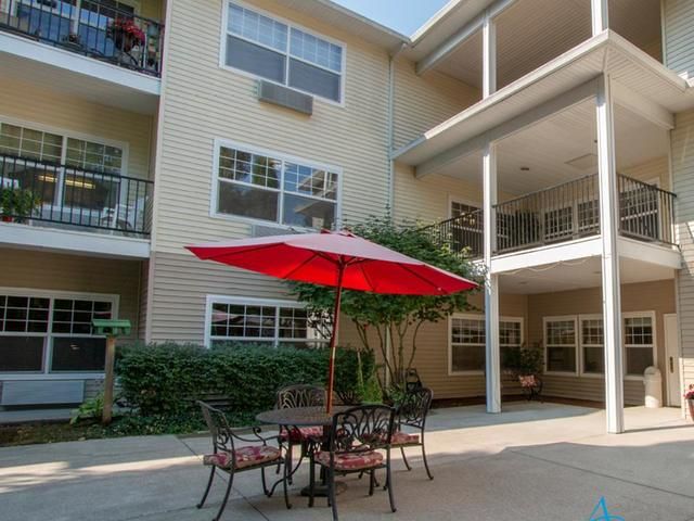 Avamere at Cascadia Village