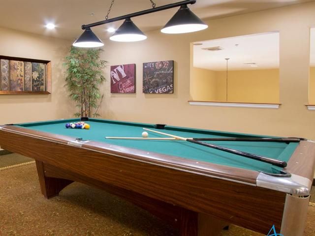 Avamere at Cascadia Village