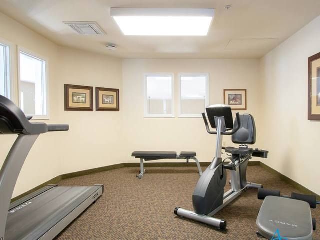 Avamere at Cascadia Village