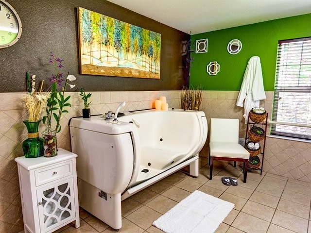 Gallery Image for Lone Oak Assisted Living in Eugene, OR