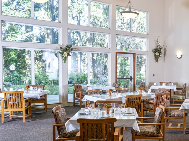 Gallery Image for Woodland Heights in Tigard, OR