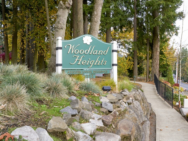 Gallery Image for Woodland Heights in Tigard, OR