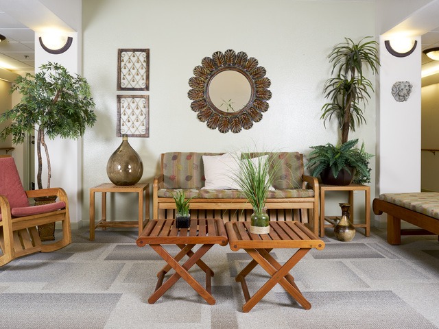 Gallery Image for Woodland Heights in Tigard, OR