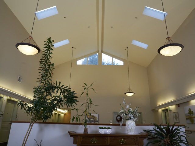 Gallery Image for Woodland Heights in Tigard, OR