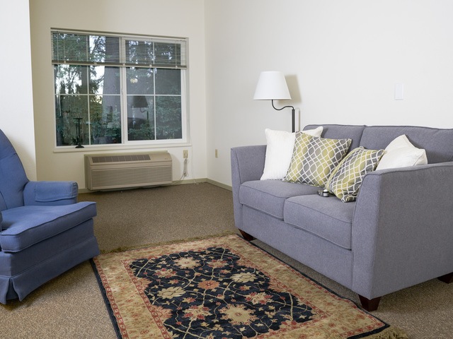 Gallery Image for Woodland Heights in Tigard, OR