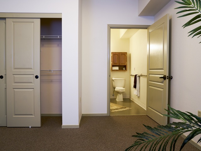 Gallery Image for Woodland Heights in Tigard, OR