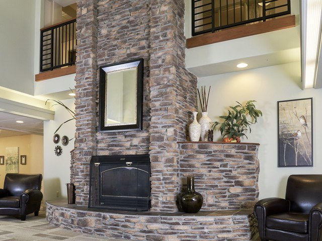 Gallery Image for Woodland Heights in Tigard, OR