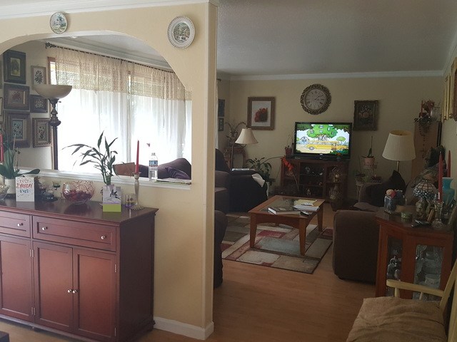 Gallery Image for Lili Negreanu in Portland, OR