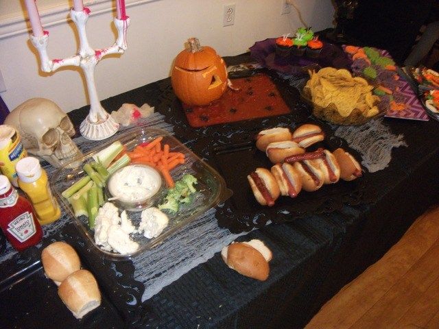 AUTUMN RIDGE PERSONAL LIVING 