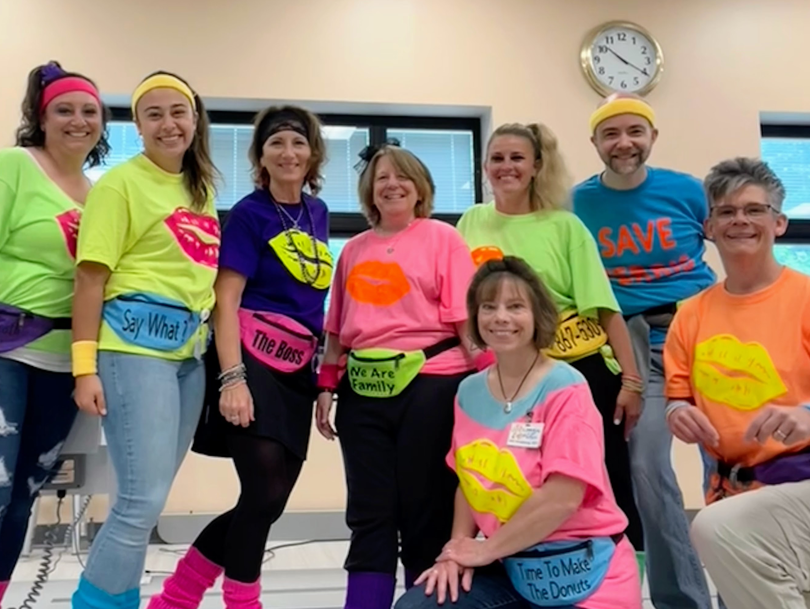 Gallery Image for BREVILLIER VILLAGE  in ERIE, PA