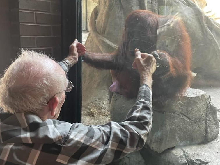 Gallery Image for BREVILLIER VILLAGE  in ERIE, PA