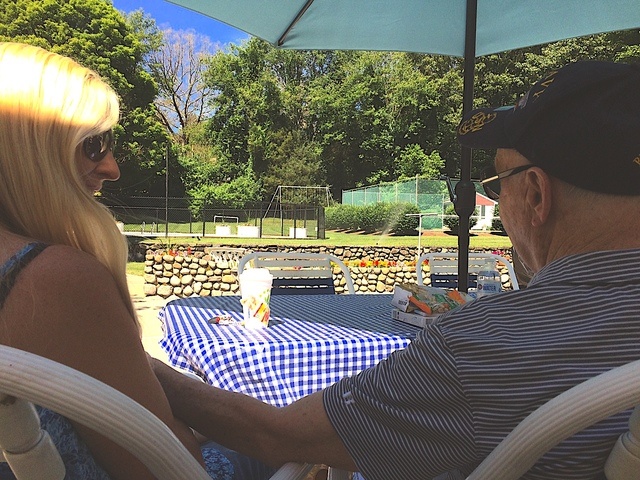 Gallery Image for COMMONWEALTH HOUSE in WARWICK, RI