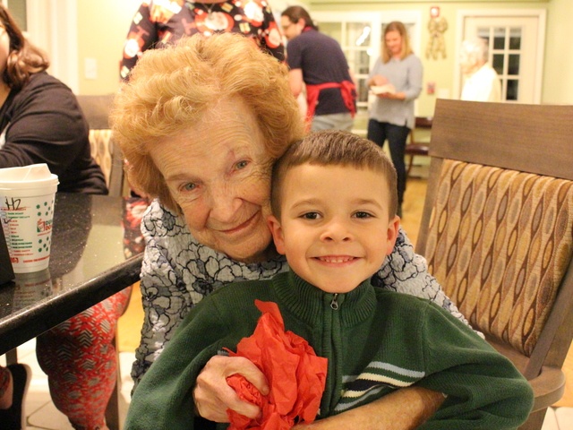 Gallery Image for COMMONWEALTH HOUSE in WARWICK, RI