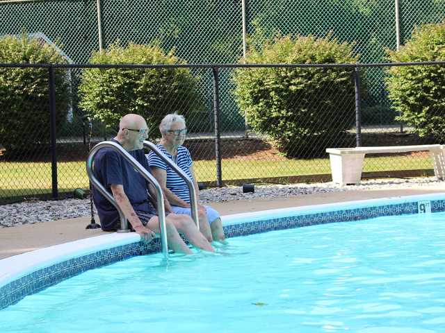 Gallery Image for COMMONWEALTH HOUSE in WARWICK, RI