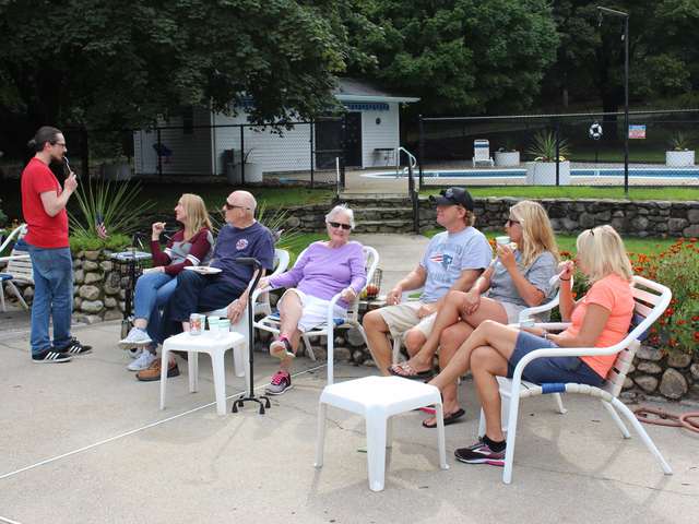 Gallery Image for COMMONWEALTH HOUSE in WARWICK, RI