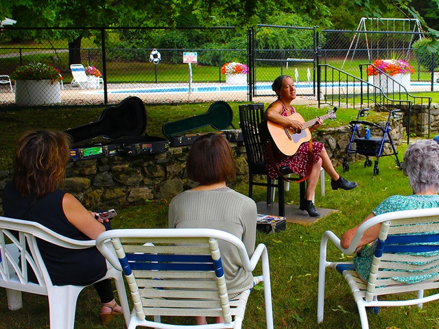 Gallery Image for COMMONWEALTH HOUSE in WARWICK, RI