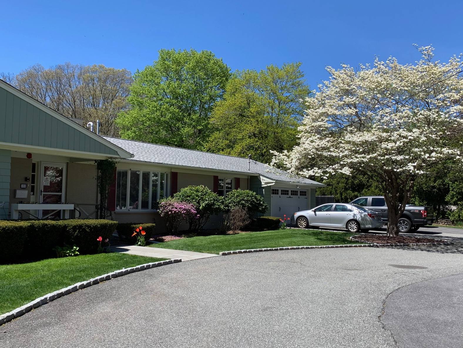 Gallery Image for COMMONWEALTH HOUSE in WARWICK, RI