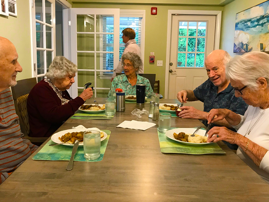 Gallery Image for COMMONWEALTH HOUSE in WARWICK, RI