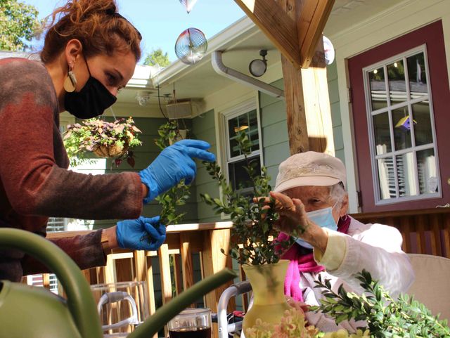 Gallery Image for COMMONWEALTH HOUSE in WARWICK, RI