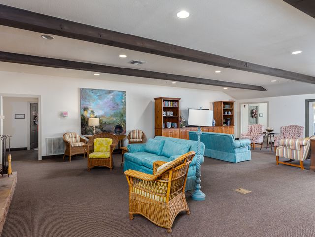 Gallery Image for 220 Harper Assisted Residence in Kerrville, TX