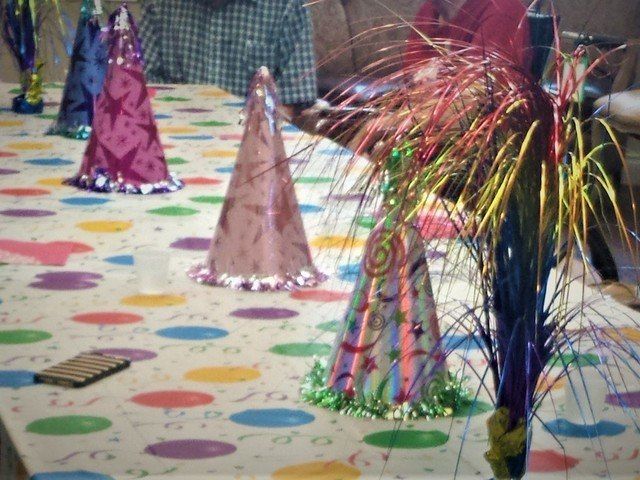 Georgetown Living II