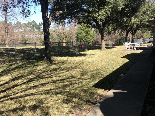 Gallery Image for Lakehouse On Dixie in Pearland, TX