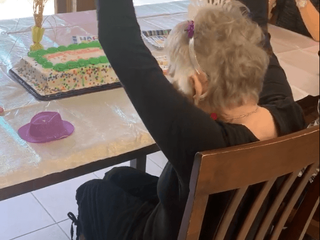 Gallery Image for Lakehouse On Dixie in Pearland, TX