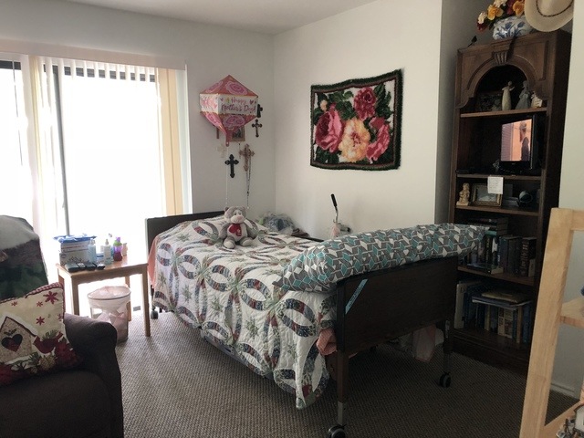 Gallery Image for Lakehouse On Dixie in Pearland, TX