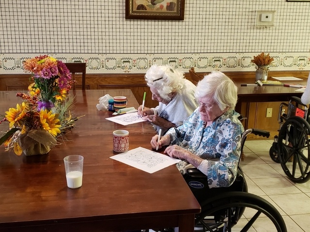 Gallery Image for Lakehouse On Dixie in Pearland, TX