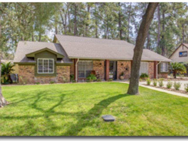 The Pines At Oakhurst