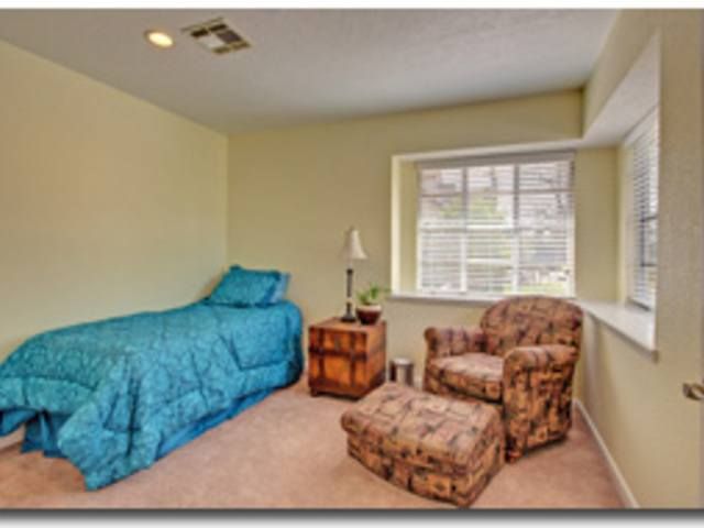 The Pines At Oakhurst