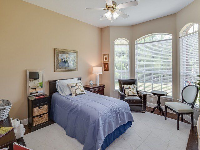 Park Avenue - Assisted Living Home photo 1 in Conroe, TX