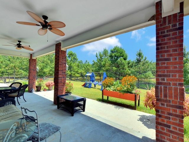 Park Avenue - Assisted Living Home photo 5 in Conroe, TX