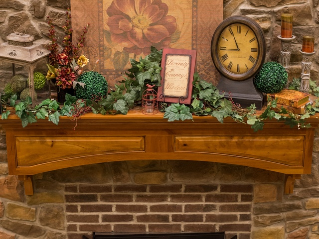 Gallery Image for GABLES OF NORTH LOGAN ASSISTED LIVING in N LOGAN, UT