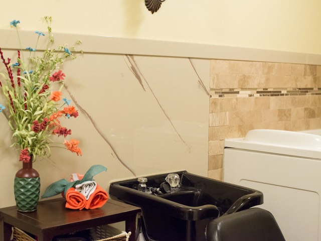 Gallery Image for GABLES OF NORTH LOGAN ASSISTED LIVING in N LOGAN, UT