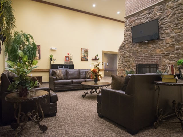 Gallery Image for GABLES OF NORTH LOGAN ASSISTED LIVING in N LOGAN, UT