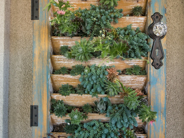 Gallery Image for GABLES OF NORTH LOGAN ASSISTED LIVING in N LOGAN, UT