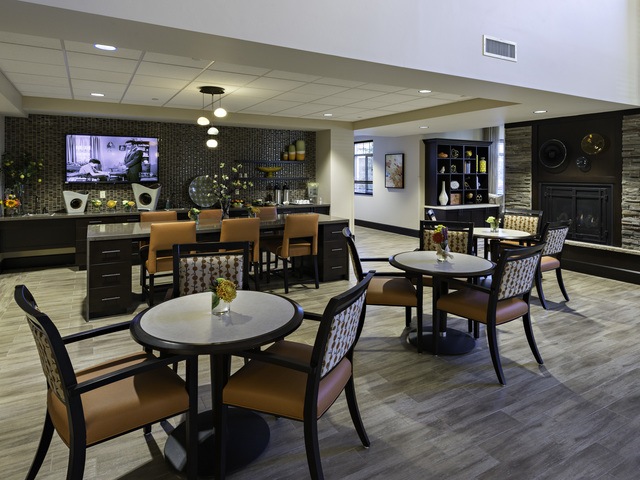 Gallery Image for THE RIDGE COTTONWOOD in HOLLADAY, UT