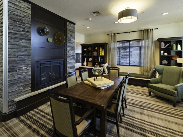 Gallery Image for THE RIDGE COTTONWOOD in HOLLADAY, UT