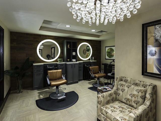 Gallery Image for THE RIDGE COTTONWOOD in HOLLADAY, UT