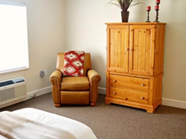 GABLES OF BRIGHAM CITY ASSISTED LIVING & MEMORY CARE